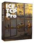 ice-tcp-pro-box.gif (12961 bytes)