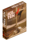 ice.tenmenu.gif (5093 bytes)